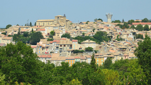Couvreur Pertuis